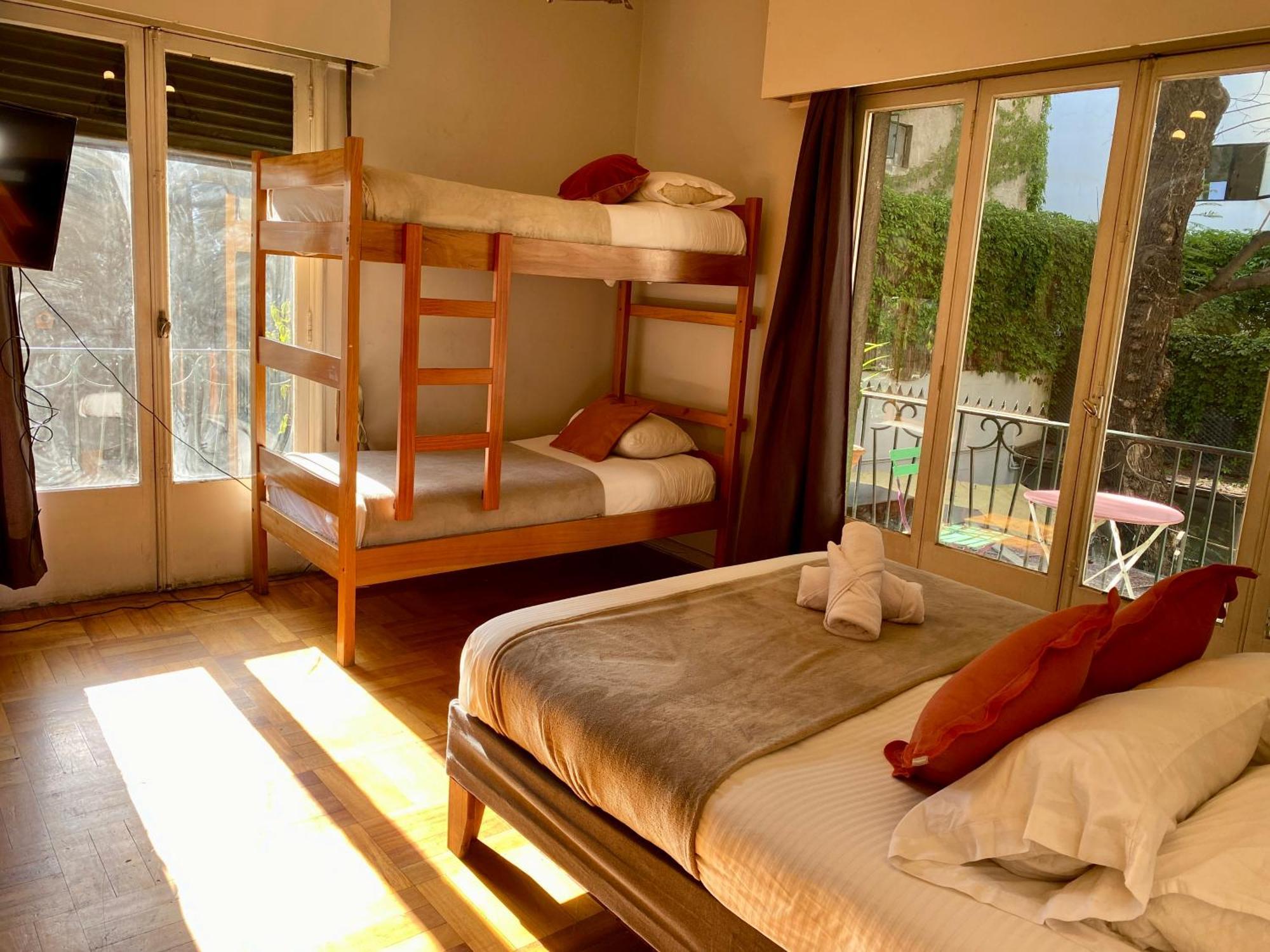 Bed and breakfast Bbcasita Blue *